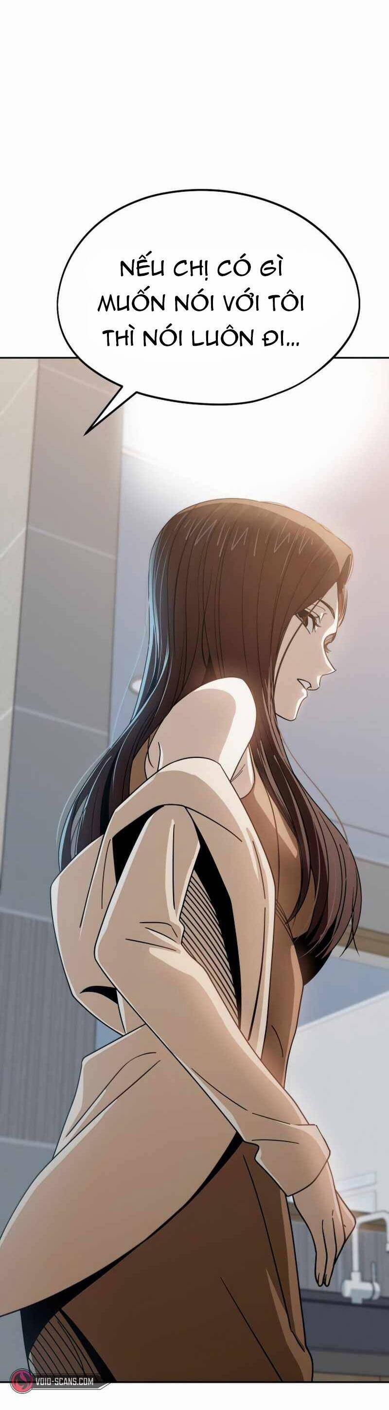 Lớ Ngớ Vớ Phải Tình Yêu 60.1 trang 4