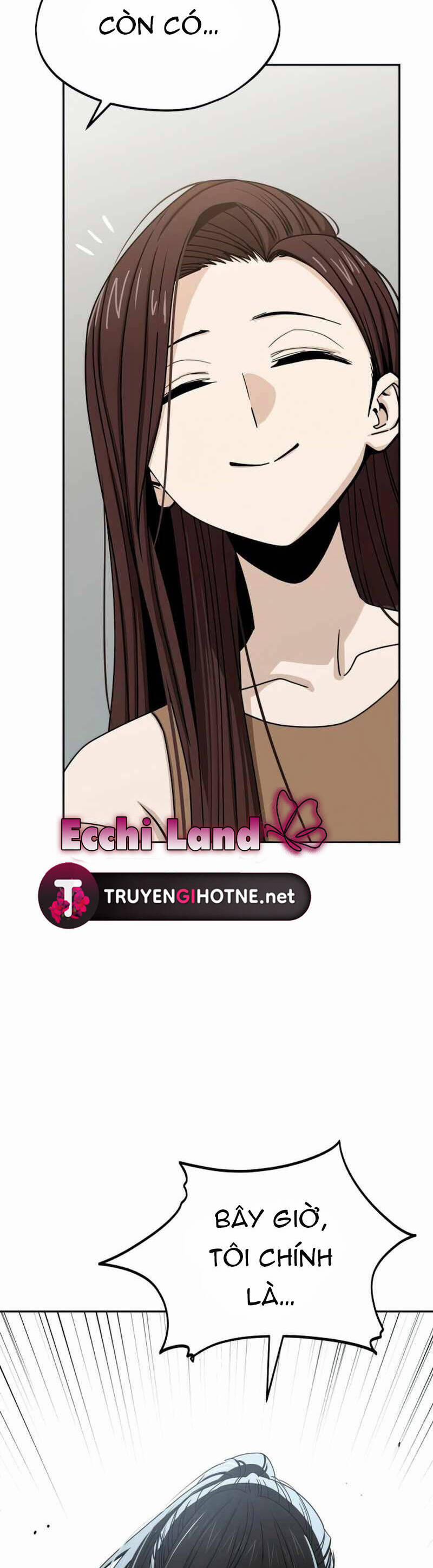 Lớ Ngớ Vớ Phải Tình Yêu 60.2 trang 1