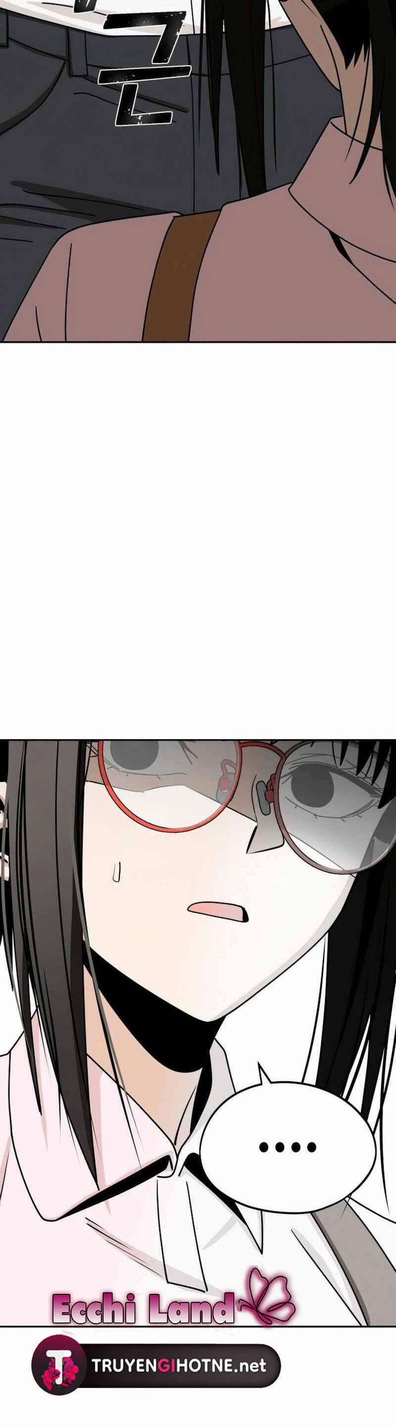 Lớ Ngớ Vớ Phải Tình Yêu 60.2 trang 25