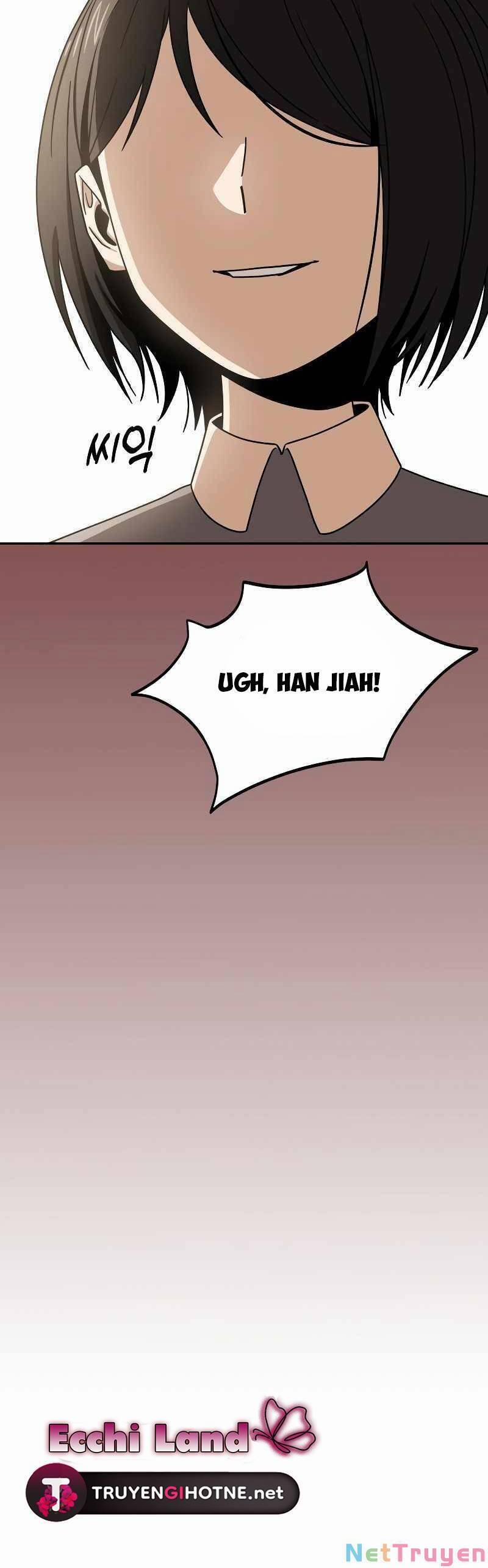 Lớ Ngớ Vớ Phải Tình Yêu 61.2 trang 19