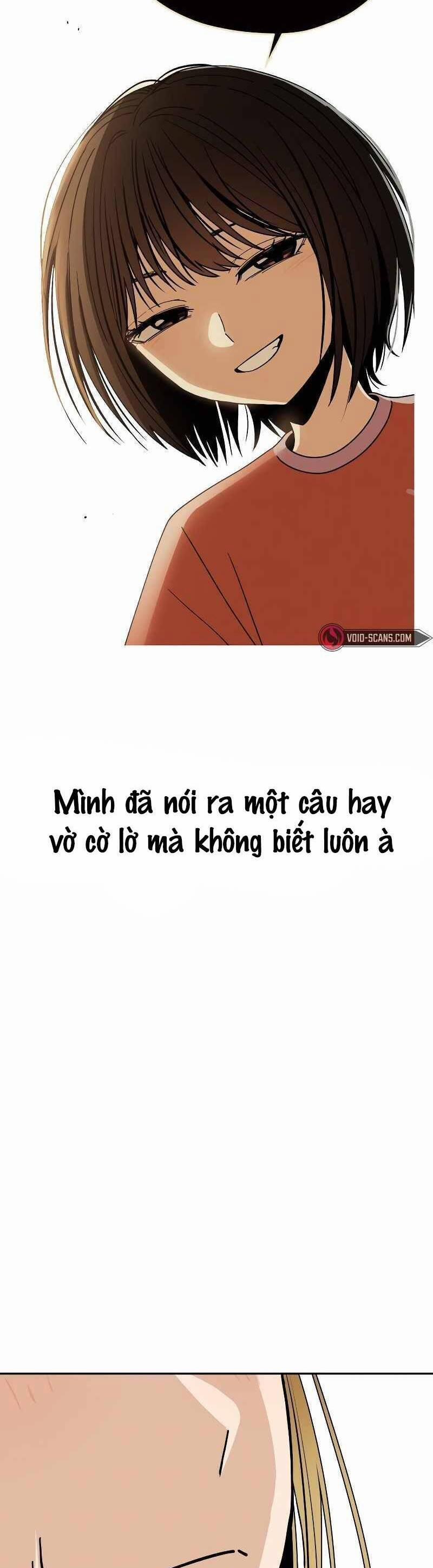 Lớ Ngớ Vớ Phải Tình Yêu 61.2 trang 21