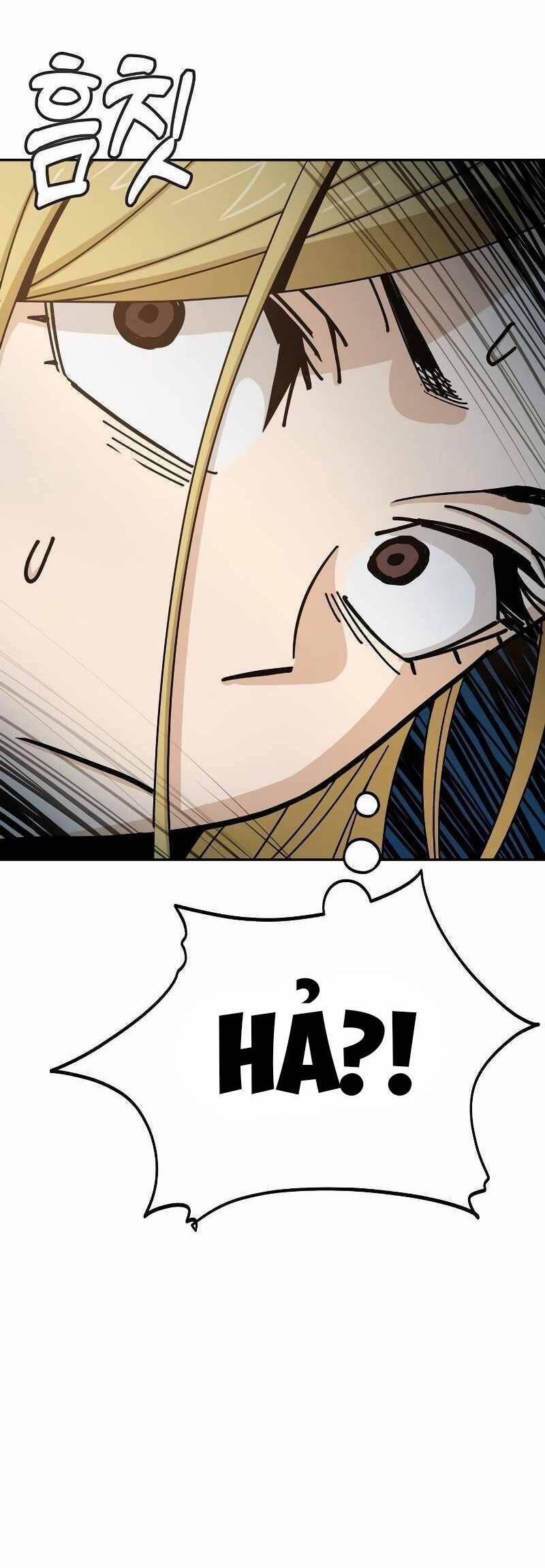 Lớ Ngớ Vớ Phải Tình Yêu 61.2 trang 37