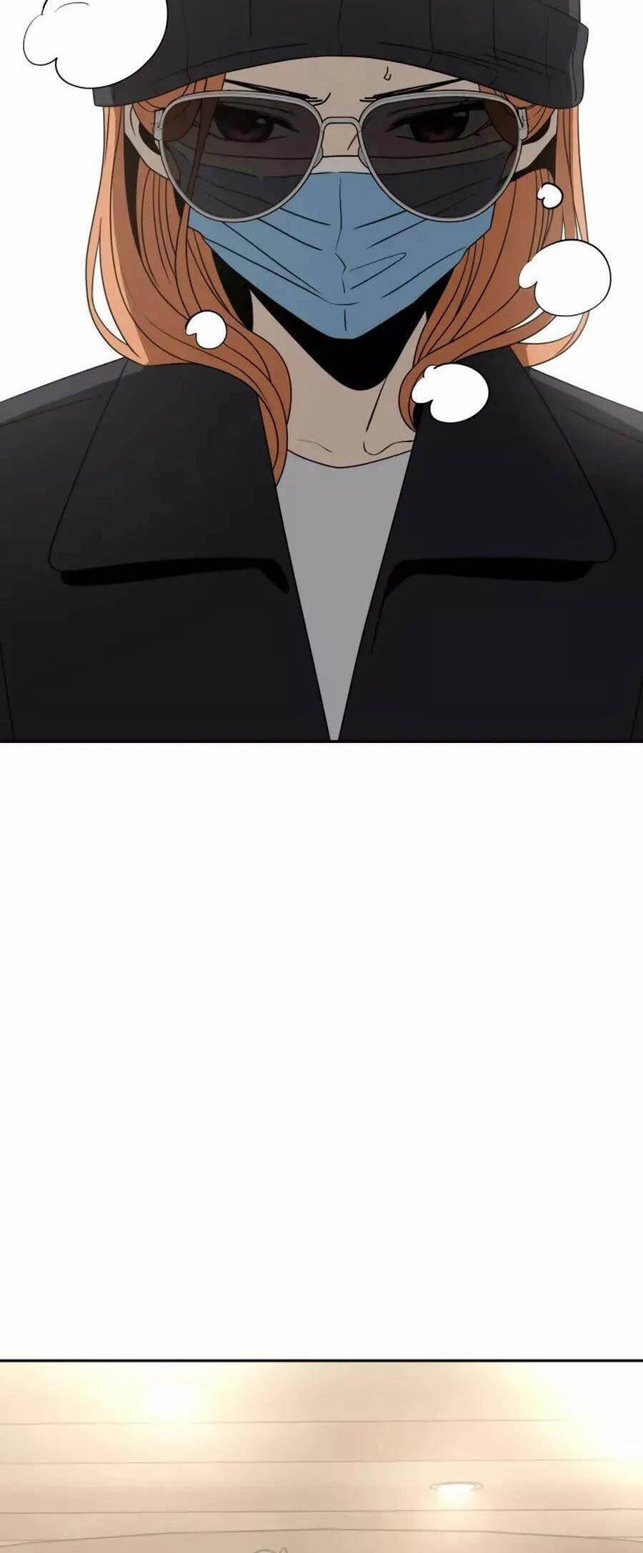 Lớ Ngớ Vớ Phải Tình Yêu 62.1 trang 4