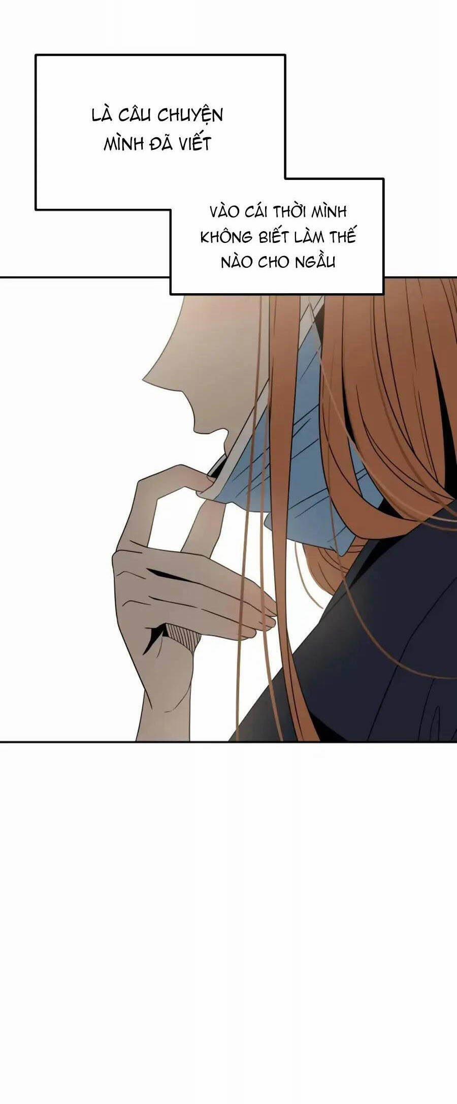 Lớ Ngớ Vớ Phải Tình Yêu 62.1 trang 7