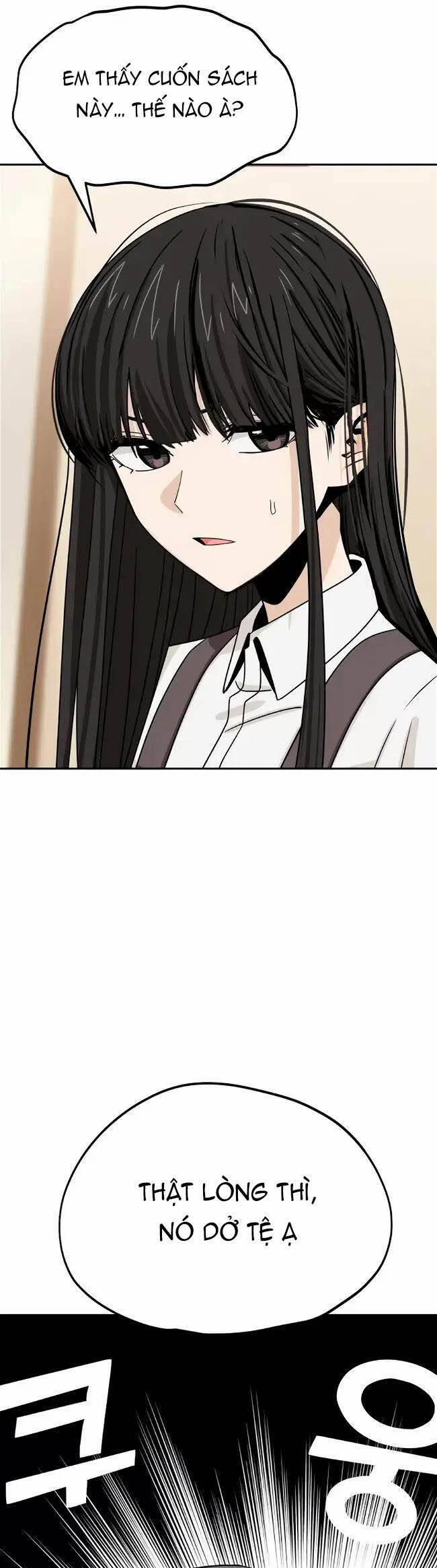 Lớ Ngớ Vớ Phải Tình Yêu 62.2 trang 0