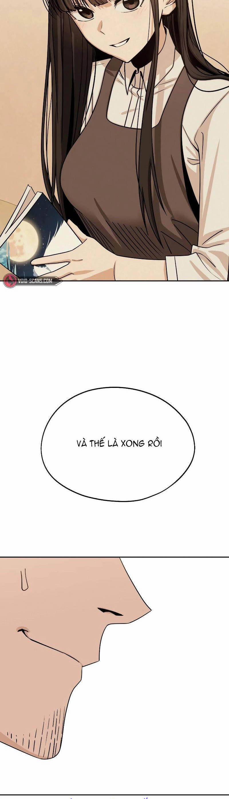 Lớ Ngớ Vớ Phải Tình Yêu 63.1 trang 16