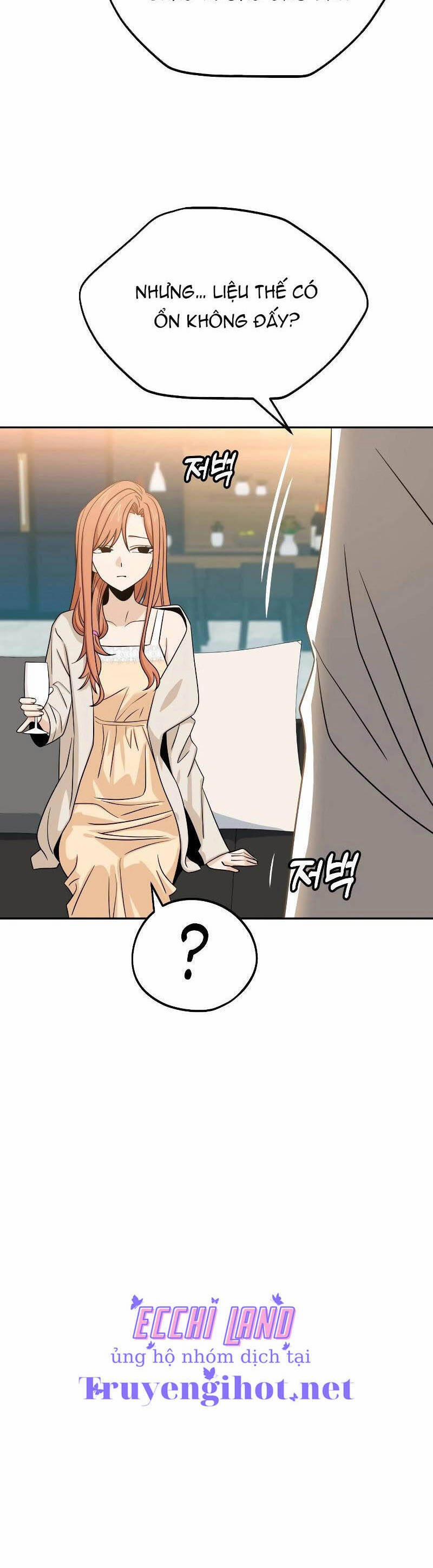 Lớ Ngớ Vớ Phải Tình Yêu 63.2 trang 1