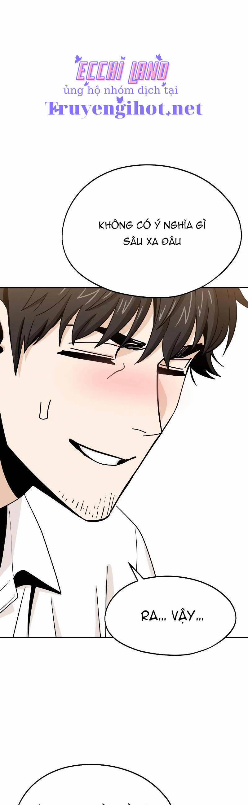 Lớ Ngớ Vớ Phải Tình Yêu 63.2 trang 12