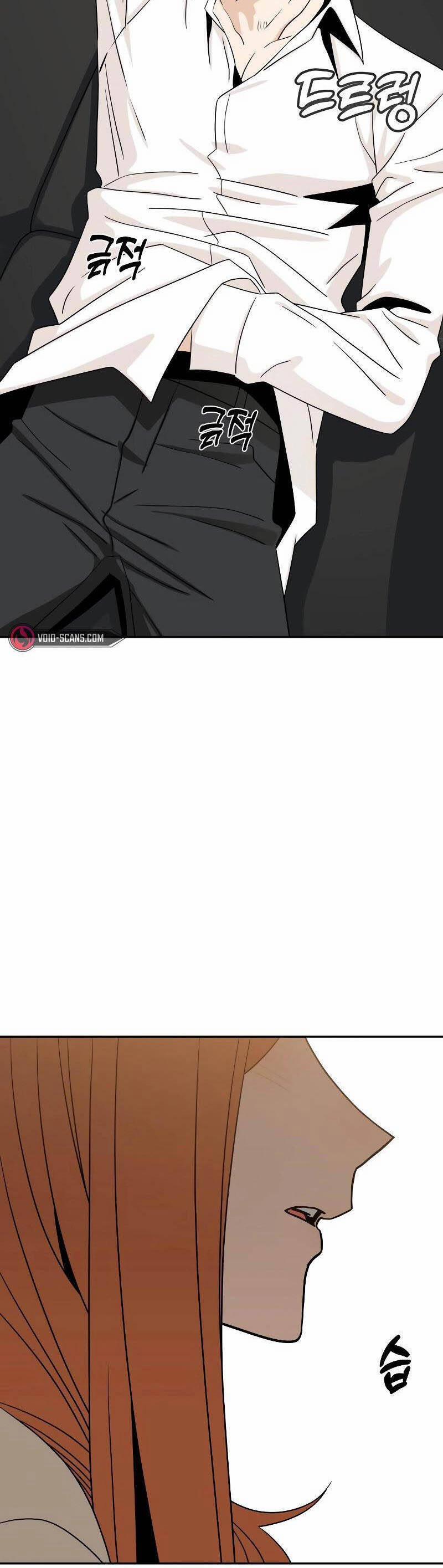 Lớ Ngớ Vớ Phải Tình Yêu 63.2 trang 17