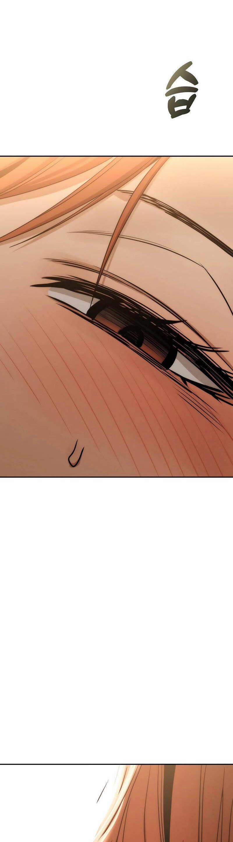 Lớ Ngớ Vớ Phải Tình Yêu 63.2 trang 21