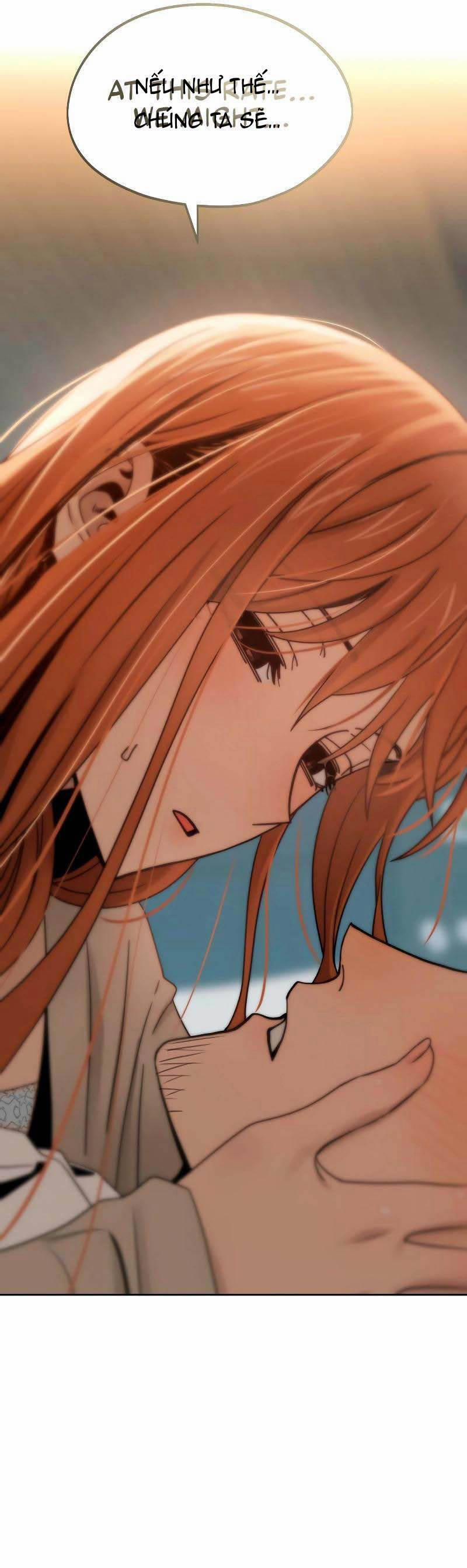 Lớ Ngớ Vớ Phải Tình Yêu 63.2 trang 24