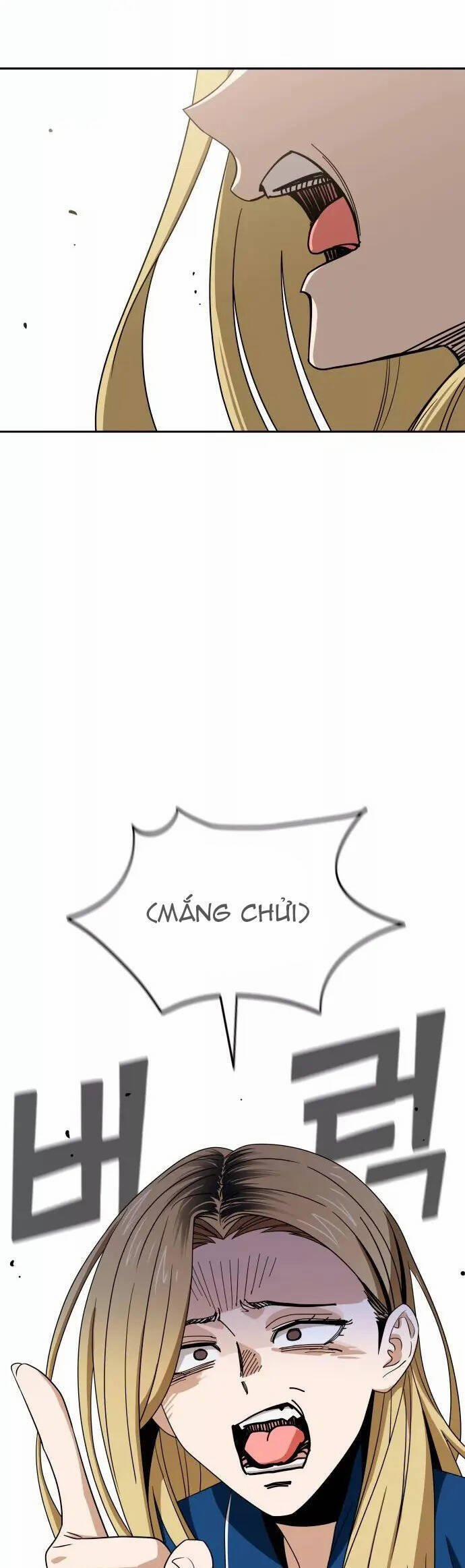 Lớ Ngớ Vớ Phải Tình Yêu 64.1 trang 12