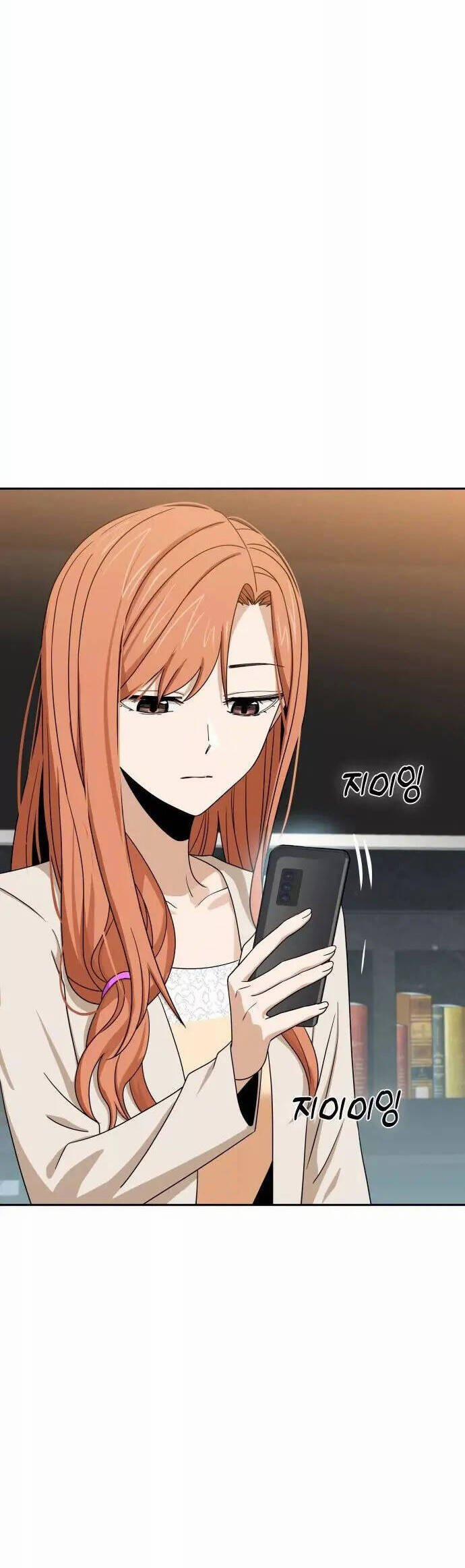 Lớ Ngớ Vớ Phải Tình Yêu 64.1 trang 5