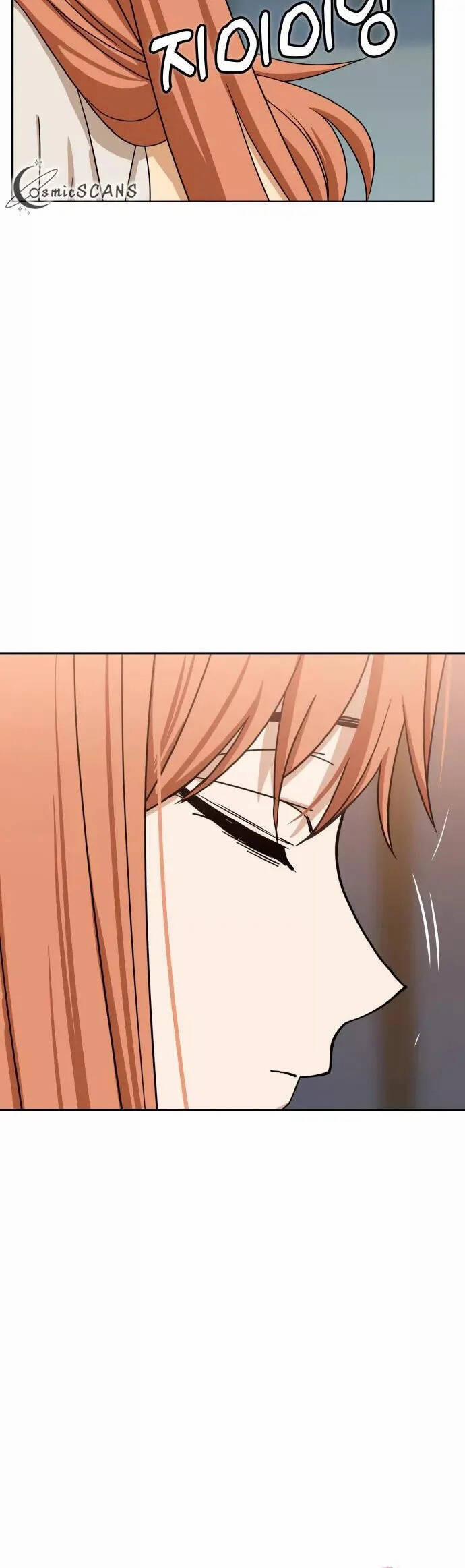 Lớ Ngớ Vớ Phải Tình Yêu 64.1 trang 8