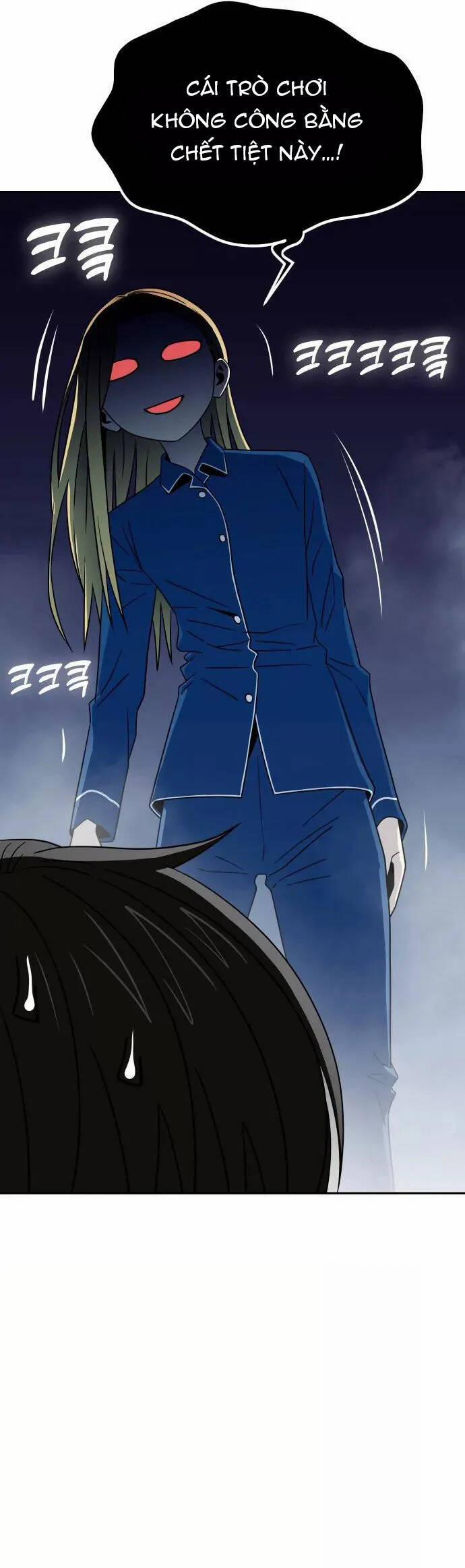 Lớ Ngớ Vớ Phải Tình Yêu 64.2 trang 40