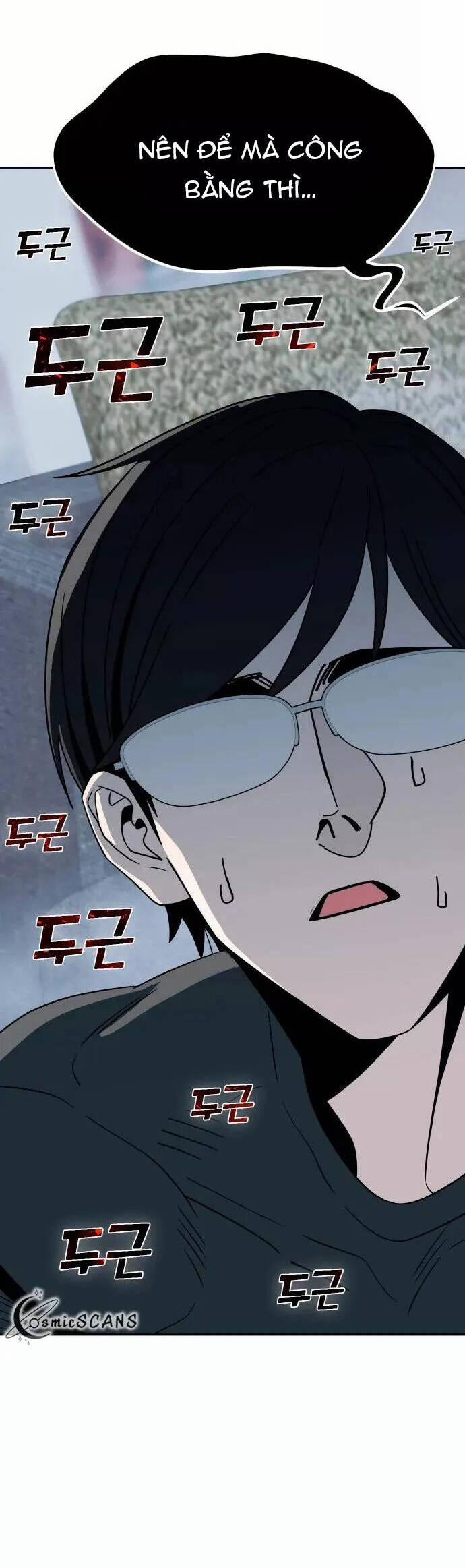 Lớ Ngớ Vớ Phải Tình Yêu 64.2 trang 41