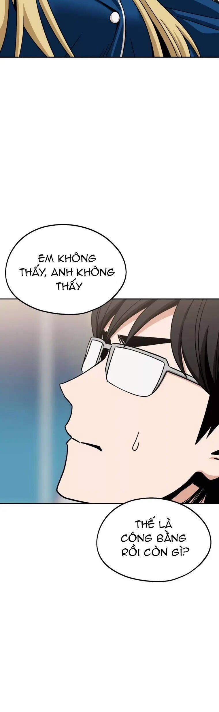 Lớ Ngớ Vớ Phải Tình Yêu 65.1 trang 13