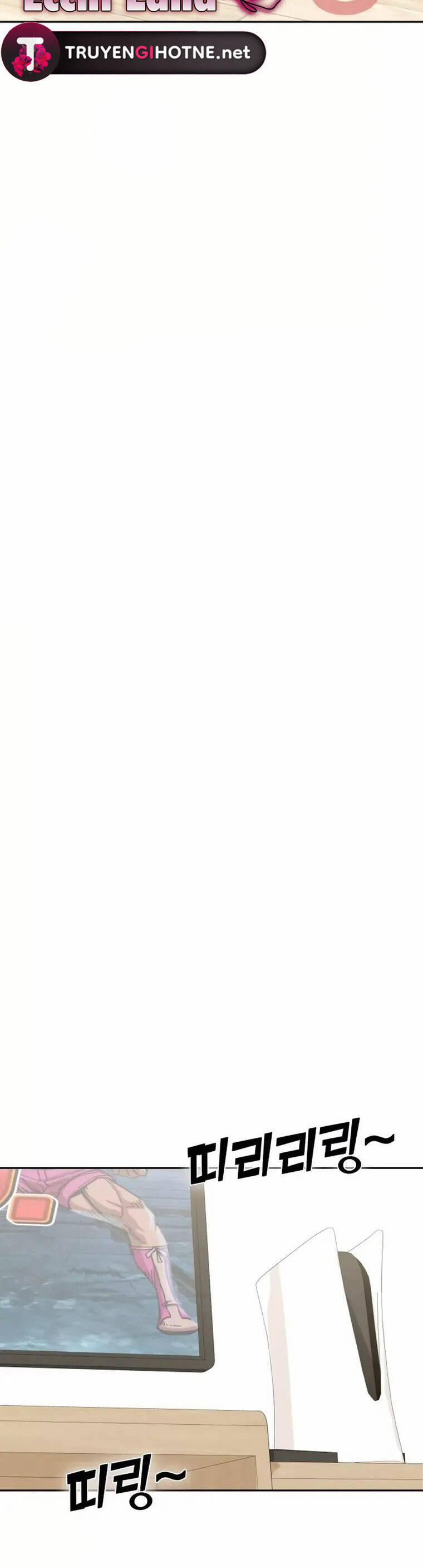 Lớ Ngớ Vớ Phải Tình Yêu 65.1 trang 4