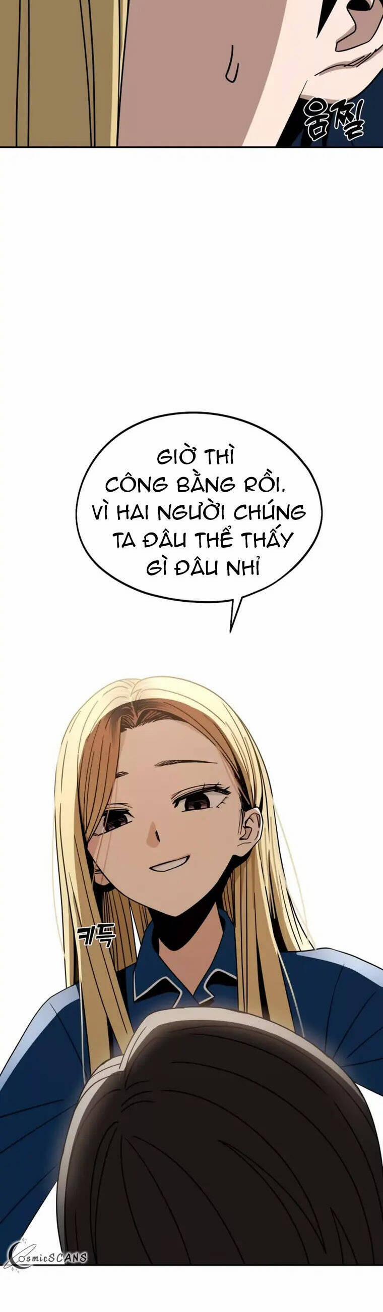 Lớ Ngớ Vớ Phải Tình Yêu 65.1 trang 9