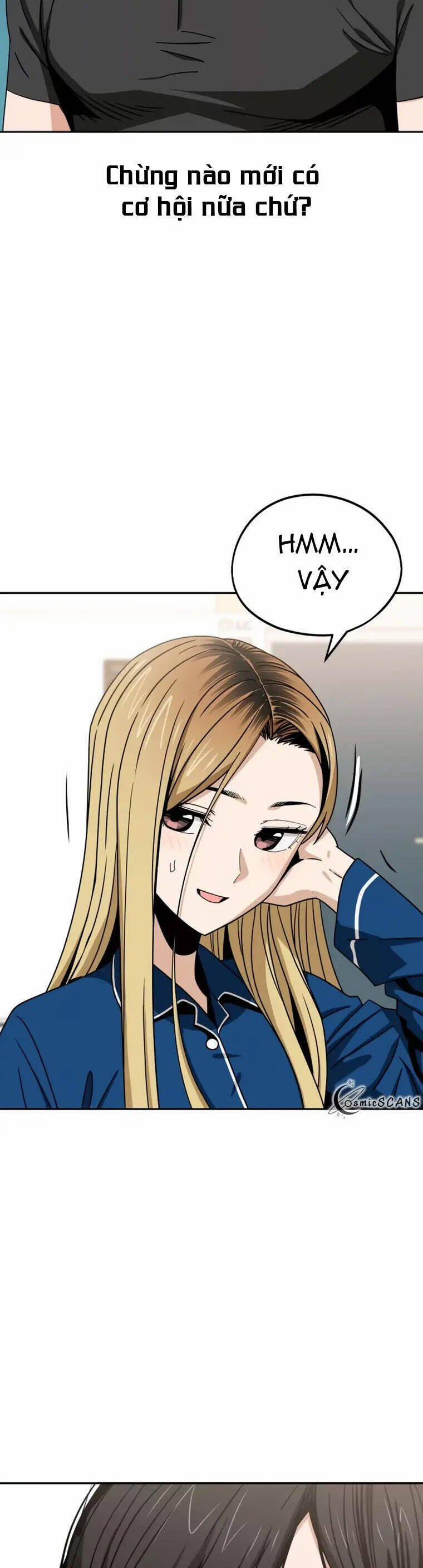 Lớ Ngớ Vớ Phải Tình Yêu 65.2 trang 13