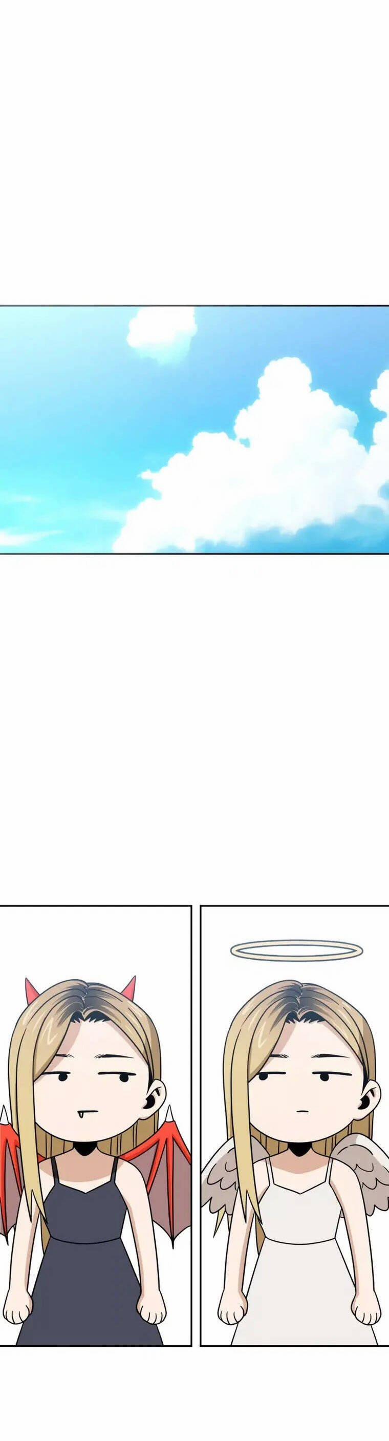 Lớ Ngớ Vớ Phải Tình Yêu 65.2 trang 17