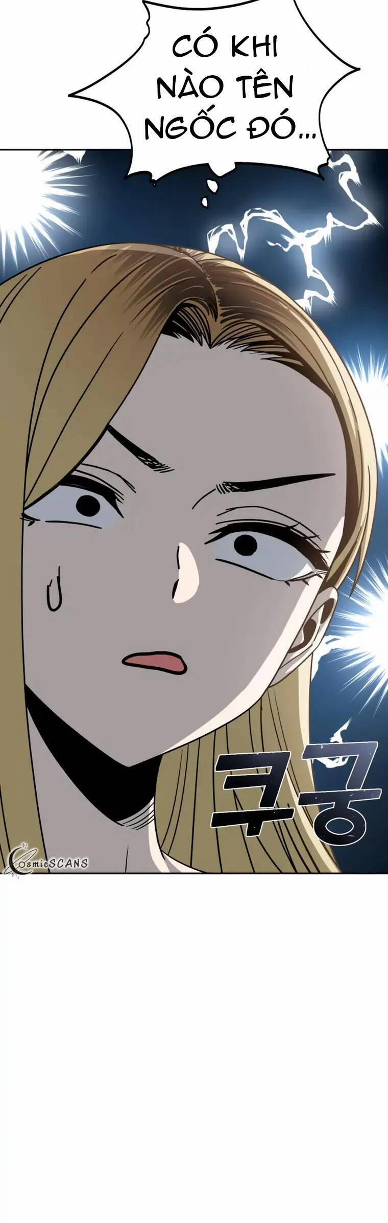 Lớ Ngớ Vớ Phải Tình Yêu 65.2 trang 23