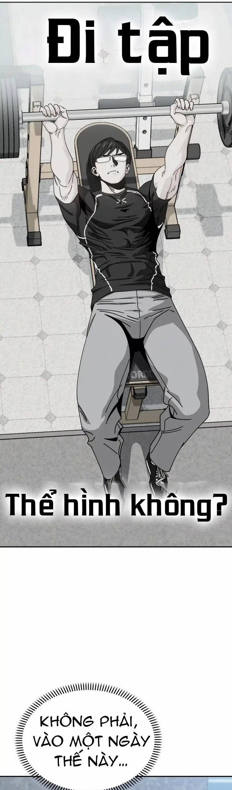 Lớ Ngớ Vớ Phải Tình Yêu 65.2 trang 24