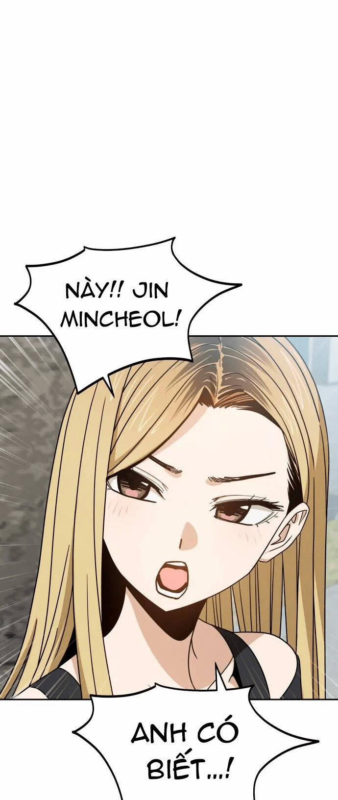 Lớ Ngớ Vớ Phải Tình Yêu 66.1 trang 2