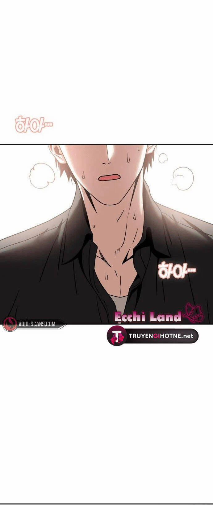 Lớ Ngớ Vớ Phải Tình Yêu 66.1 trang 5