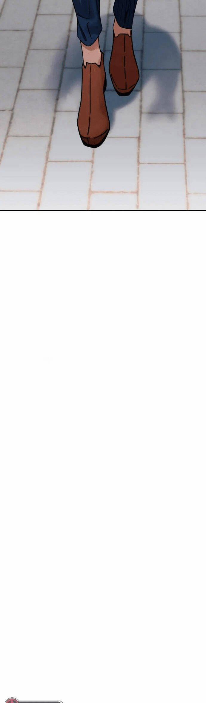 Lớ Ngớ Vớ Phải Tình Yêu 66.1 trang 7