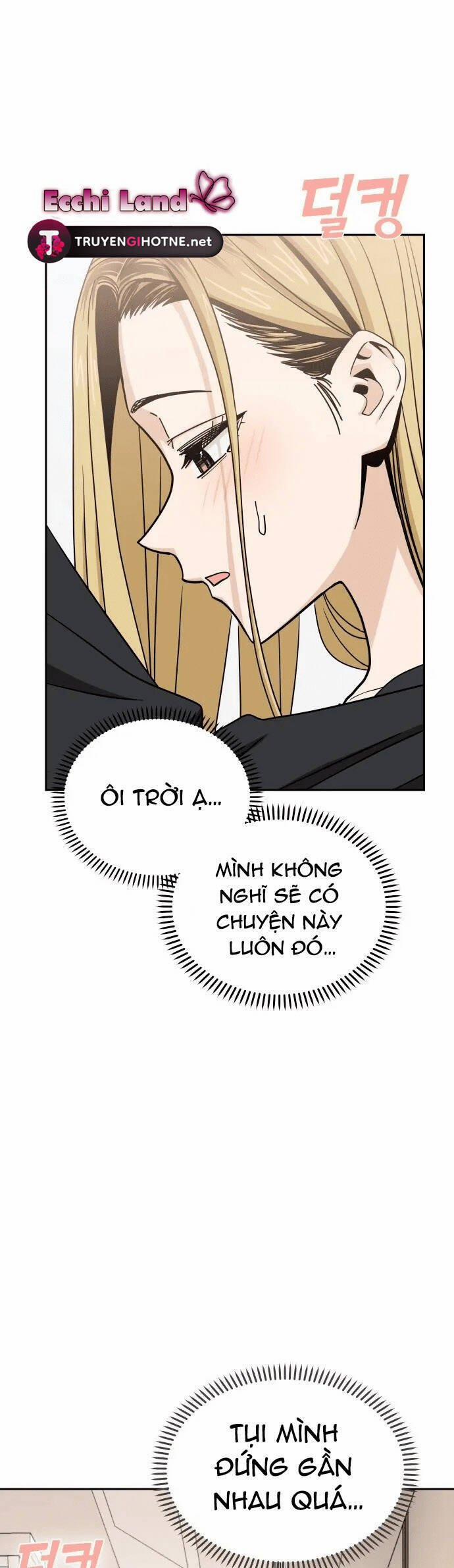 Lớ Ngớ Vớ Phải Tình Yêu 66.2 trang 0