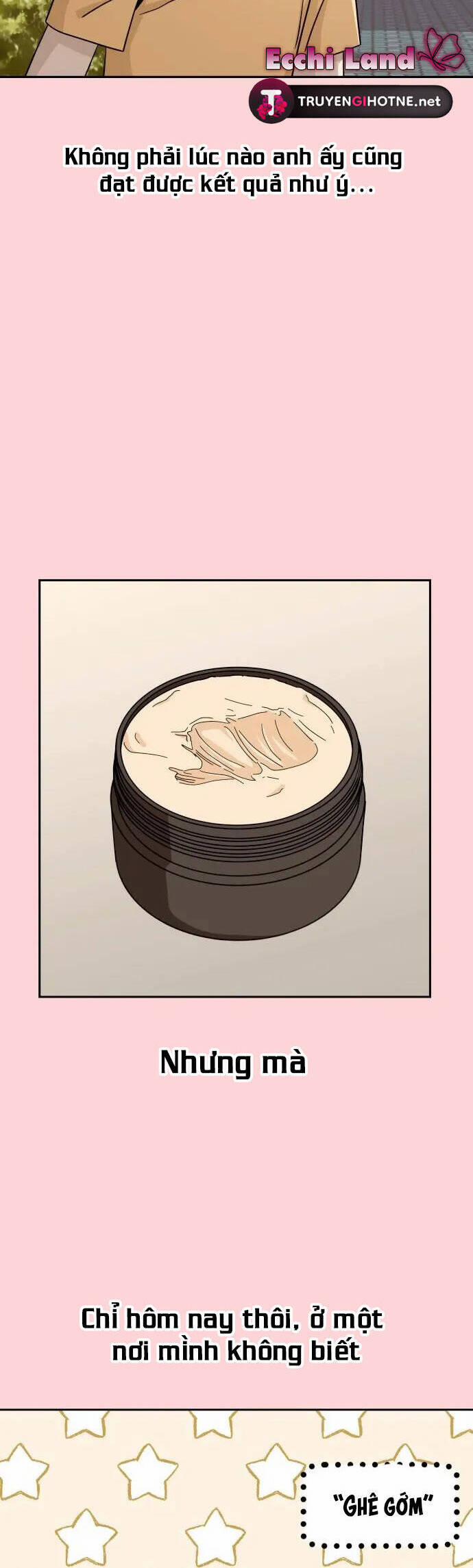 Lớ Ngớ Vớ Phải Tình Yêu 66.2 trang 31