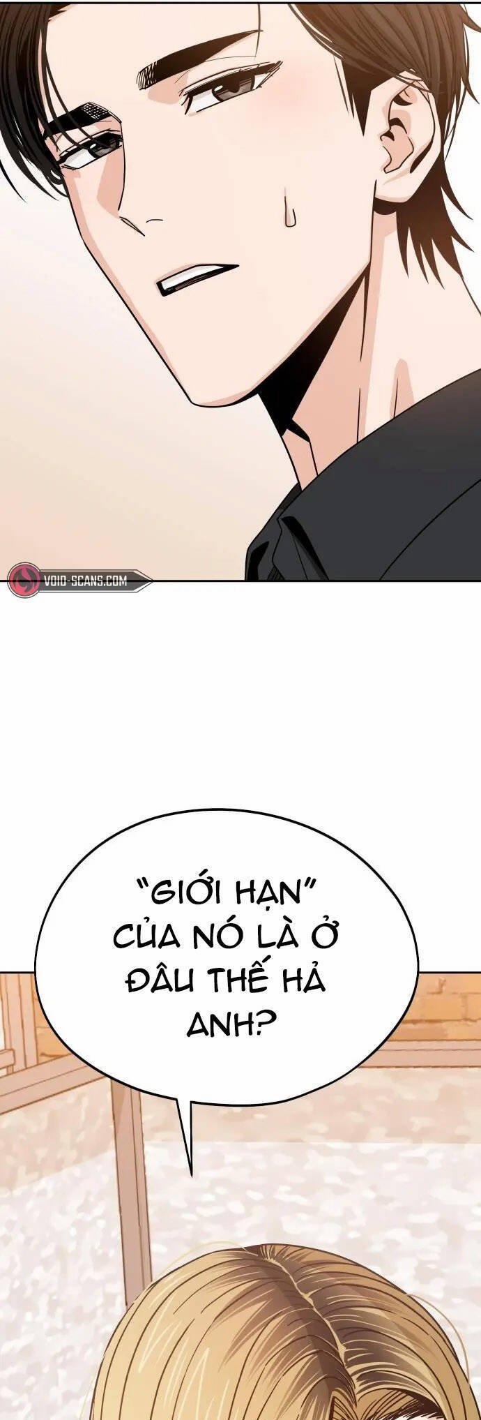 Lớ Ngớ Vớ Phải Tình Yêu 66.2 trang 44