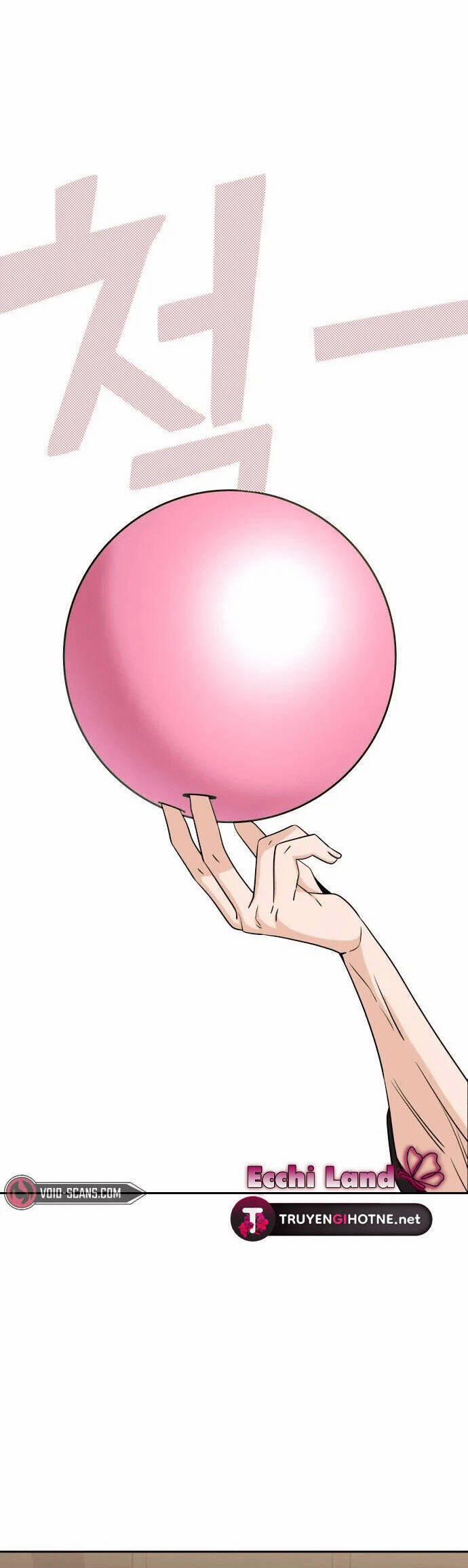 Lớ Ngớ Vớ Phải Tình Yêu 66.2 trang 7