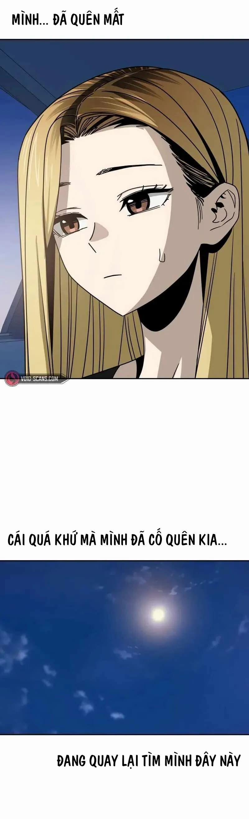 Lớ Ngớ Vớ Phải Tình Yêu 69.2 trang 28