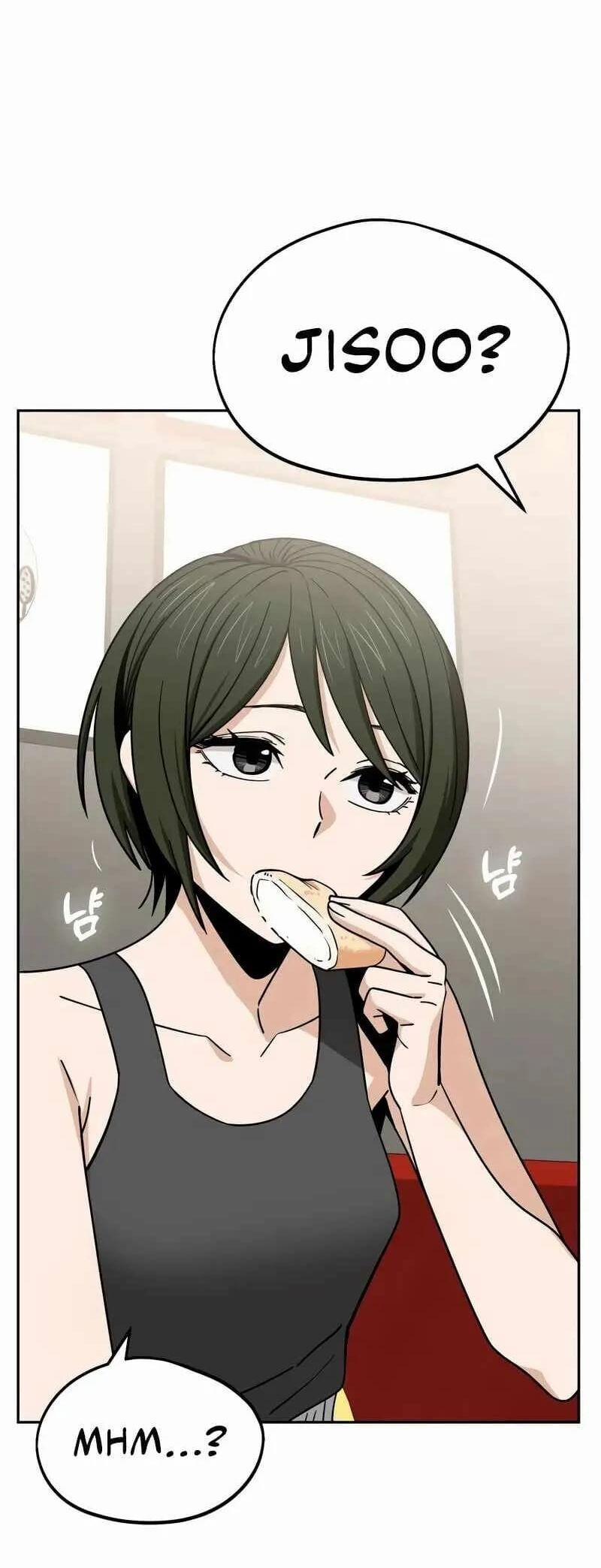 Lớ Ngớ Vớ Phải Tình Yêu 69.2 trang 39