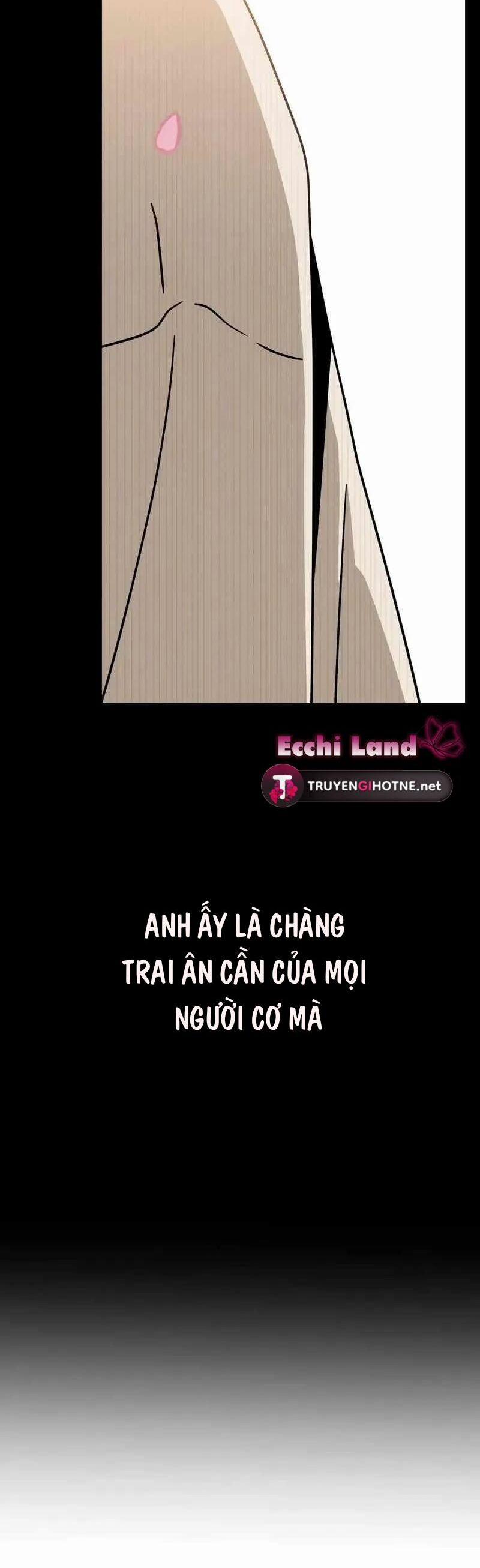 Lớ Ngớ Vớ Phải Tình Yêu 69.2 trang 7