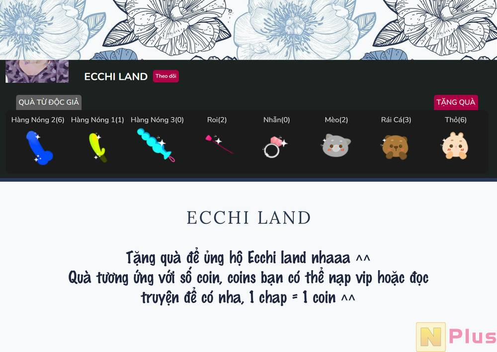 Lớ Ngớ Vớ Phải Tình Yêu 70.2 trang 13