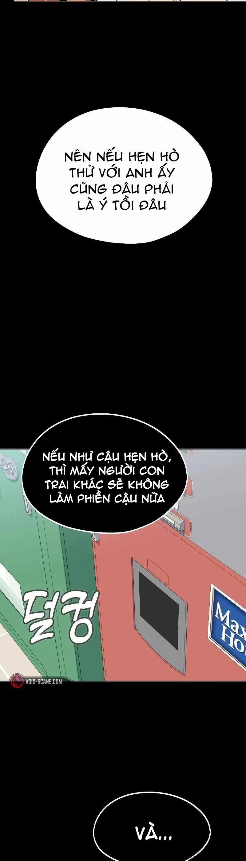 Lớ Ngớ Vớ Phải Tình Yêu 71.2 trang 0