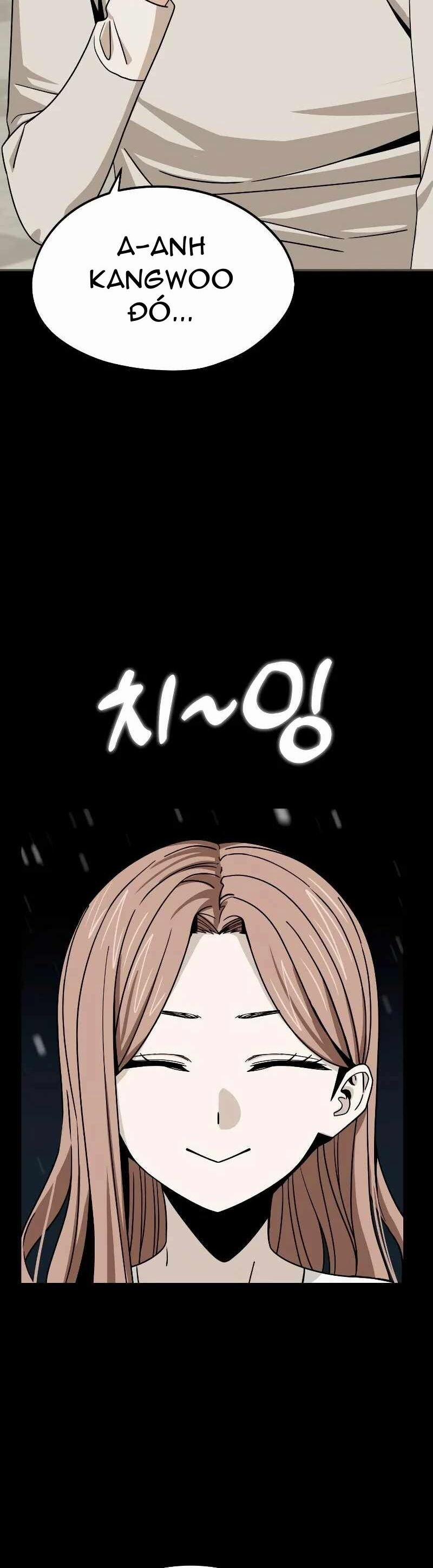 Lớ Ngớ Vớ Phải Tình Yêu 71.2 trang 11