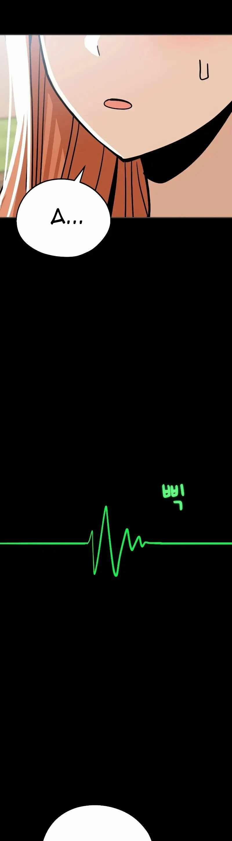 Lớ Ngớ Vớ Phải Tình Yêu 71.2 trang 14