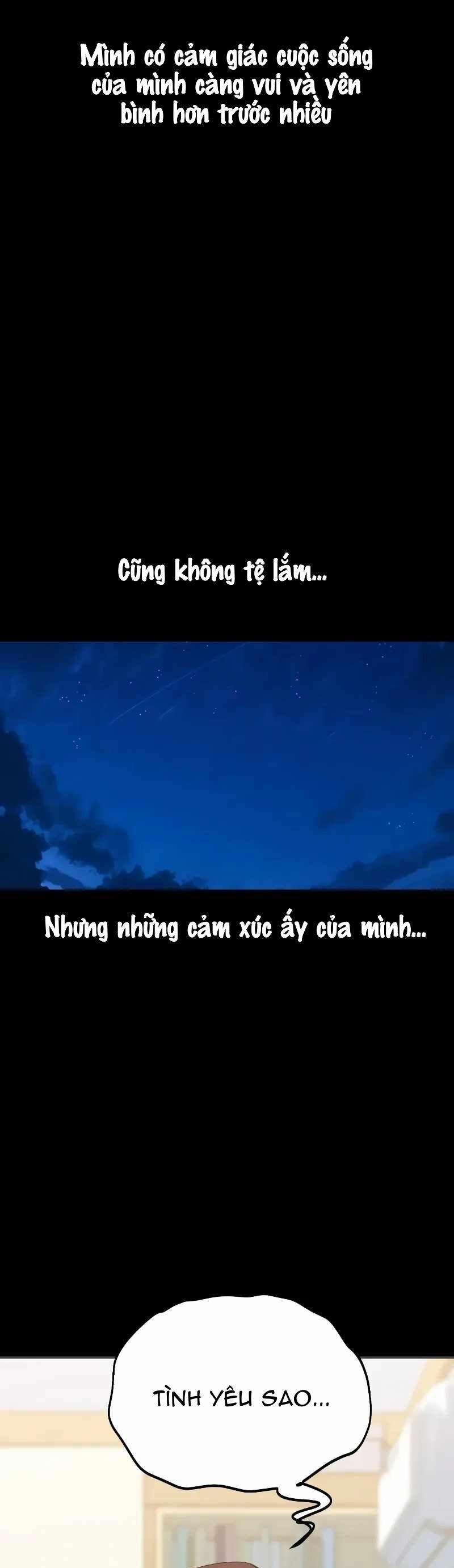 Lớ Ngớ Vớ Phải Tình Yêu 71.2 trang 18