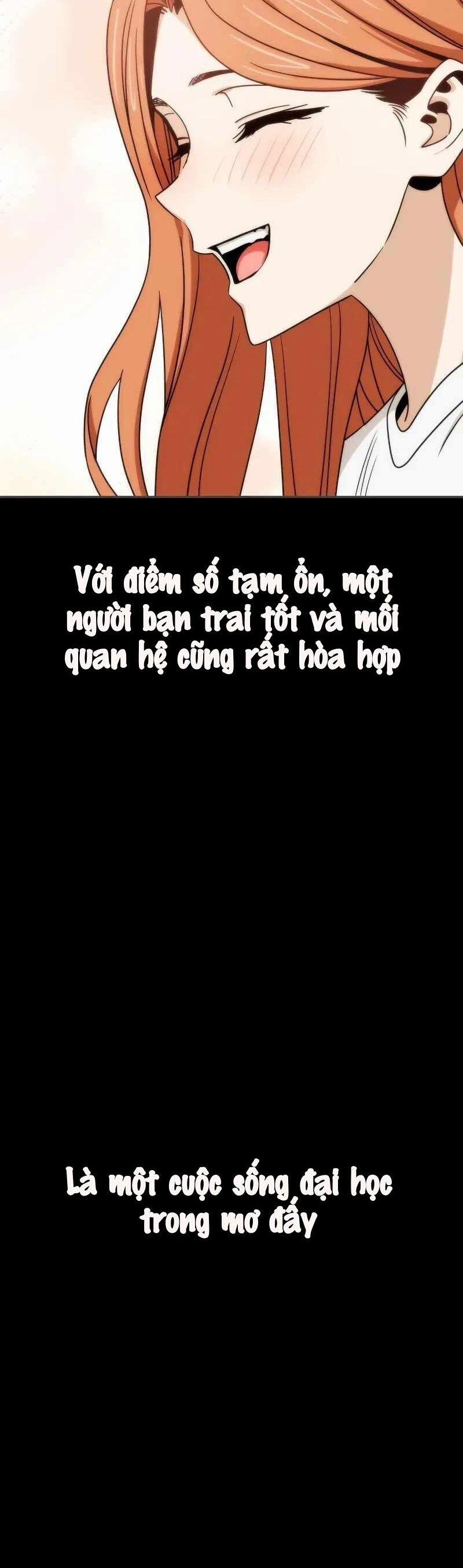 Lớ Ngớ Vớ Phải Tình Yêu 71.2 trang 23