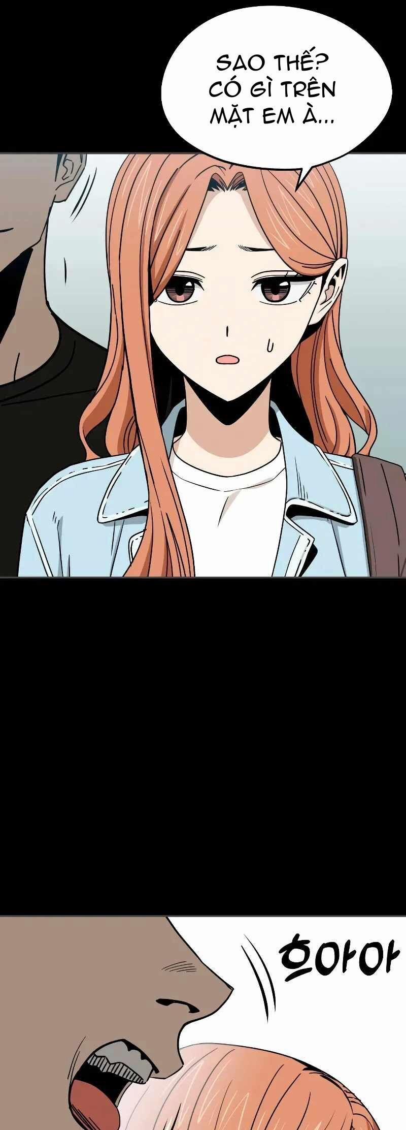 Lớ Ngớ Vớ Phải Tình Yêu 71.2 trang 26