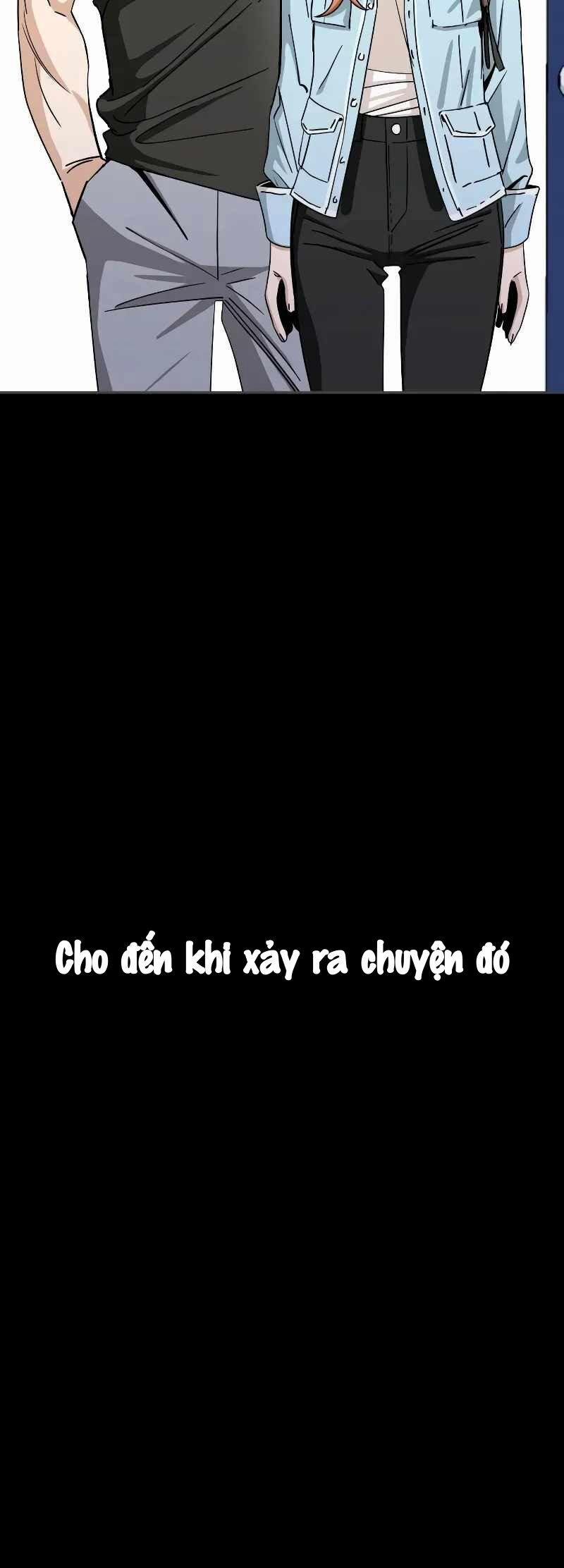 Lớ Ngớ Vớ Phải Tình Yêu 71.2 trang 28