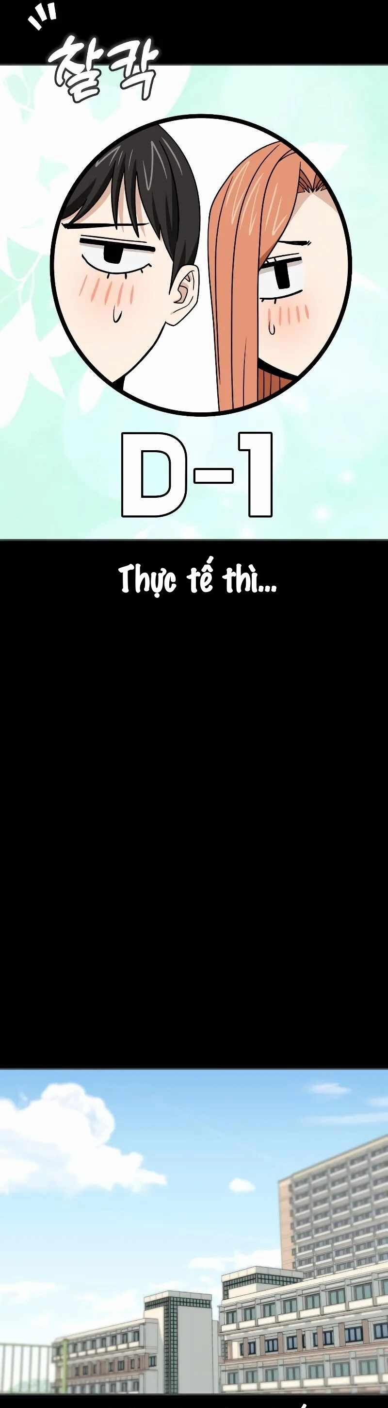 Lớ Ngớ Vớ Phải Tình Yêu 71.2 trang 6