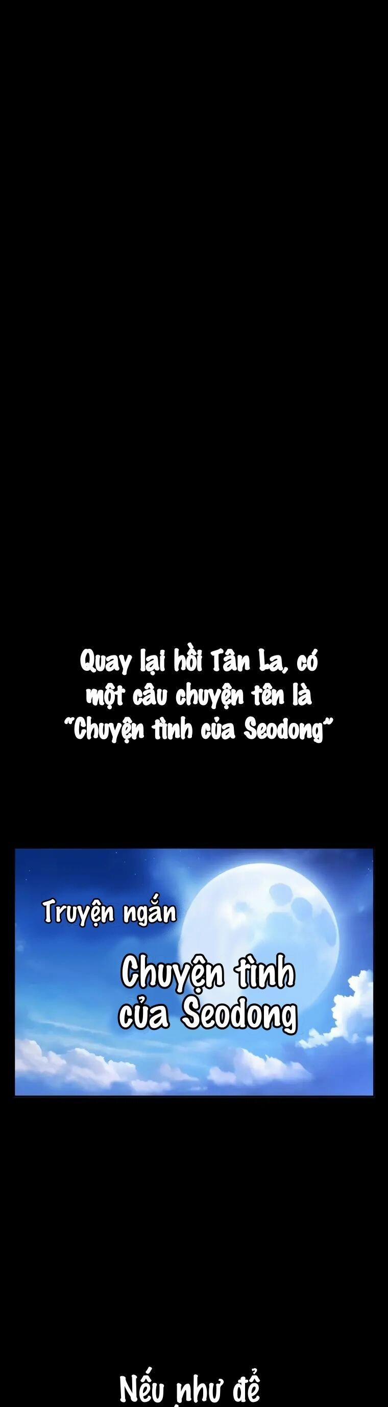 Lớ Ngớ Vớ Phải Tình Yêu 72.1 trang 1