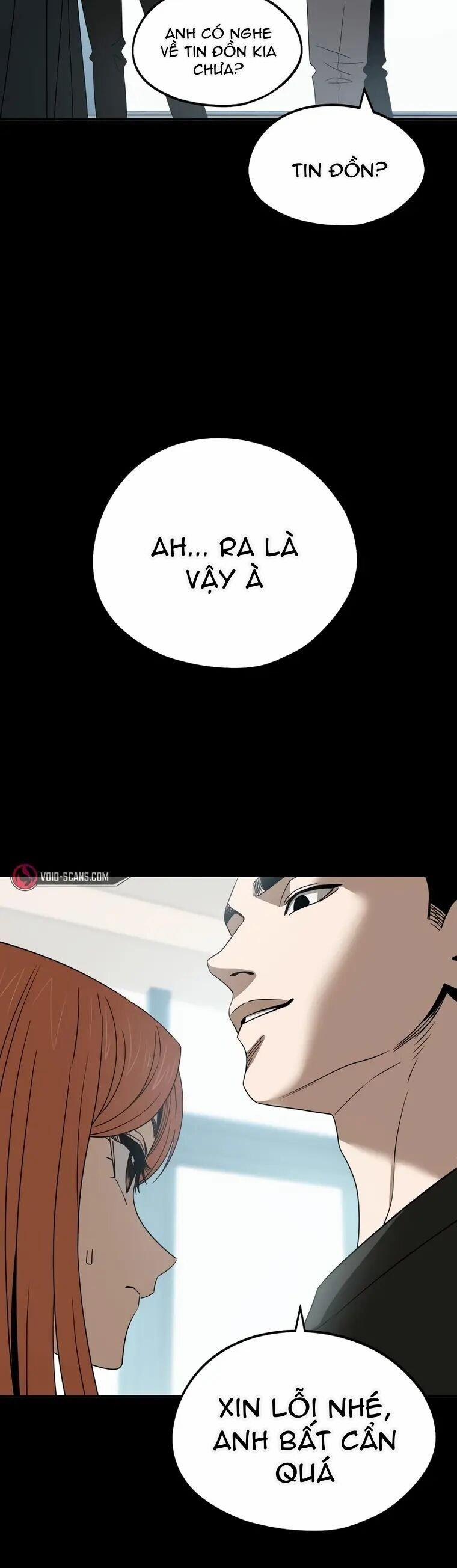 Lớ Ngớ Vớ Phải Tình Yêu 72.1 trang 15