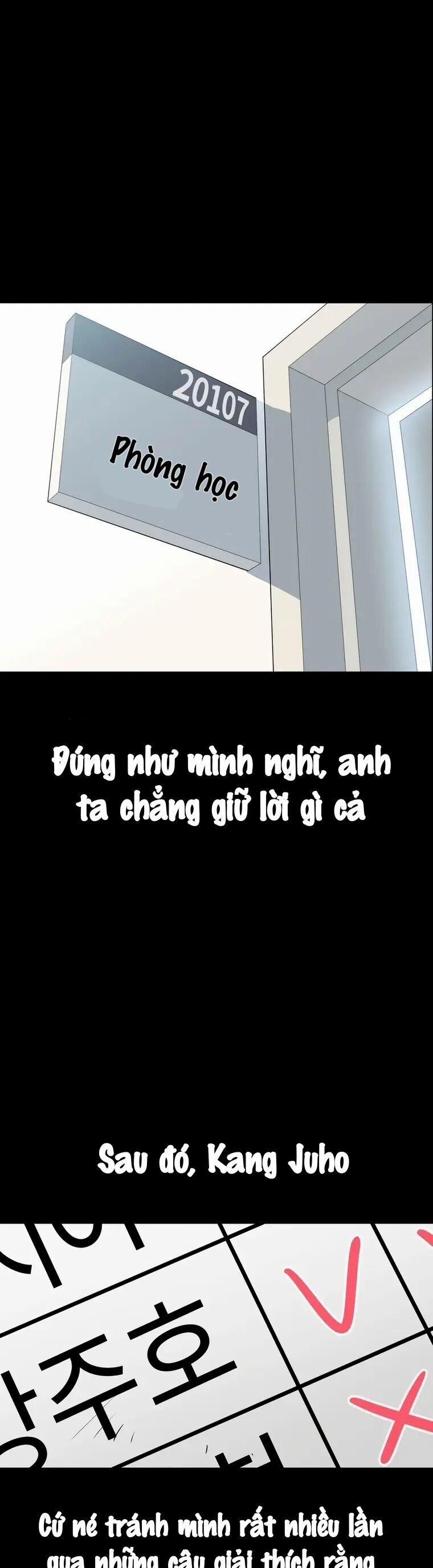 Lớ Ngớ Vớ Phải Tình Yêu 72.2 trang 0