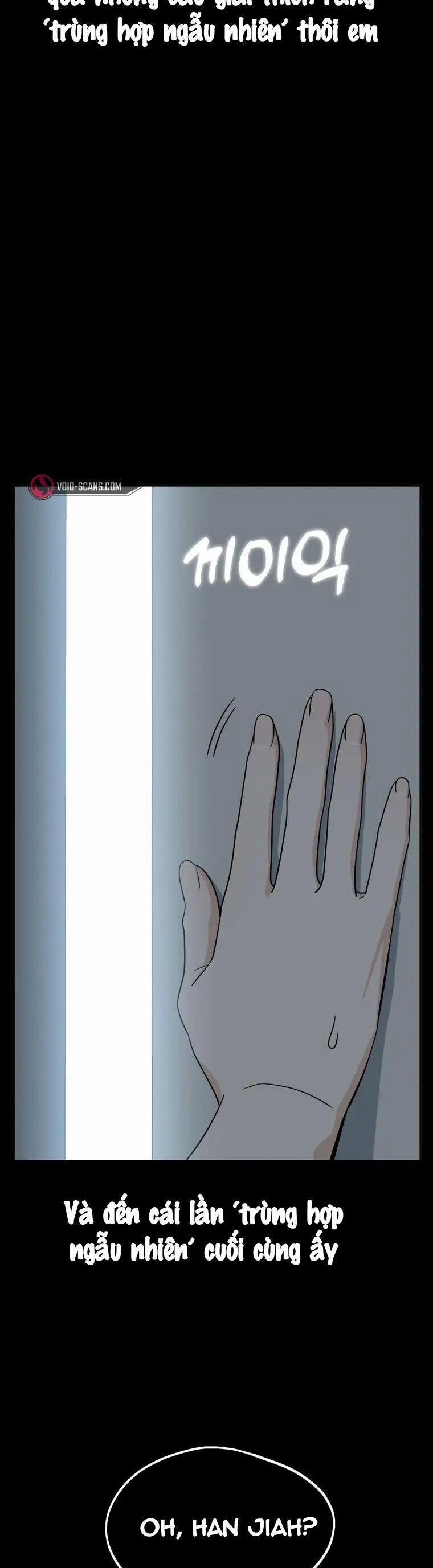 Lớ Ngớ Vớ Phải Tình Yêu 72.2 trang 1